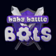 BabyBottleBotsG1 Collection