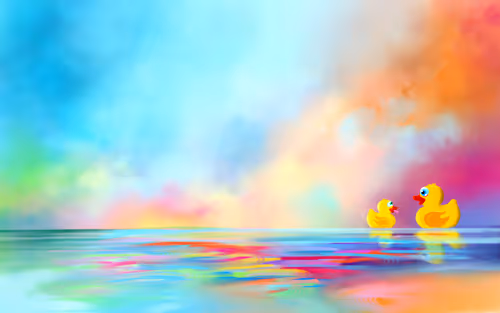 Item #58129040303216231436313326617947282592472752415466145496856751707326626398209 Media