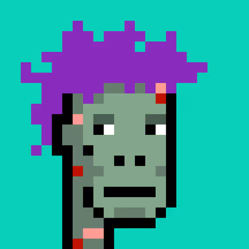 Item #90564033320667843984724330451780557161046650981876066433582629918781154000897 Media