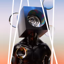 90166759619456101102404915892926028451693290457231119472714097809673508880385