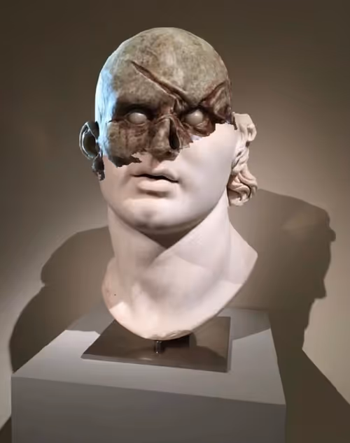 Item #111092311947644651701660358977652204603765882662738796741762196814262570057729 Media