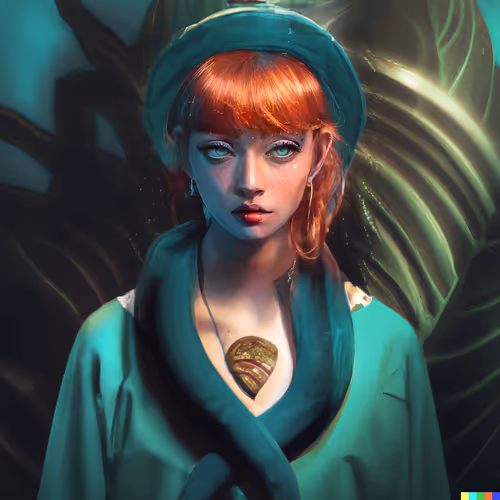 Item #53719795285649523768941357289285491942449563892145283186963191266611159891969 Media