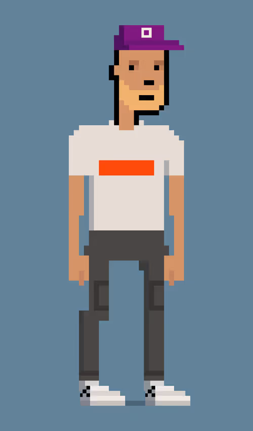 Item #65385238396461245548909757441444140644847314737463192205847680174588788998145 Media