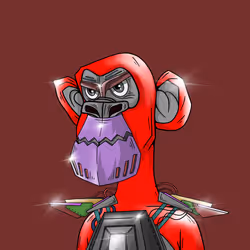 Item Media