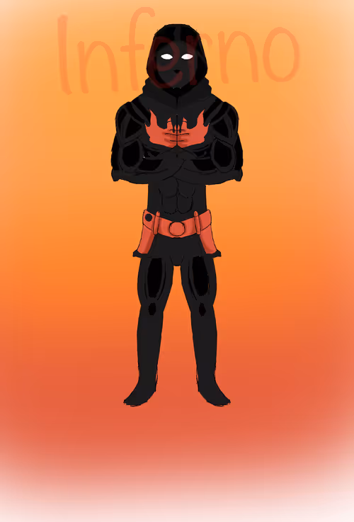 Item #19551639638491076251505714782333980263142496913491667280749830246530365259777 Media