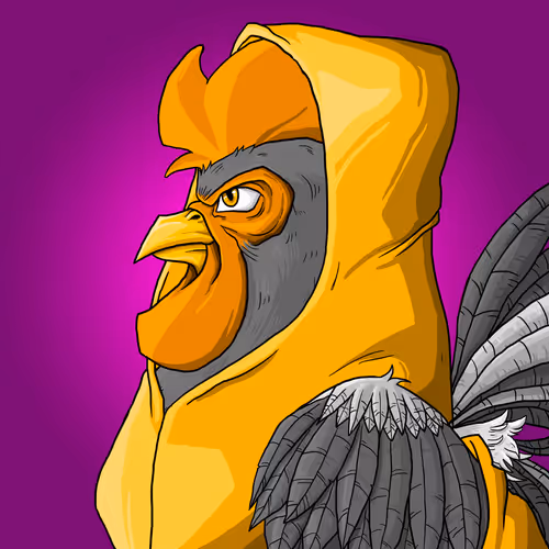 Item #57479255082868203935862678002861643552748933557246820676575167389019991441409 Media