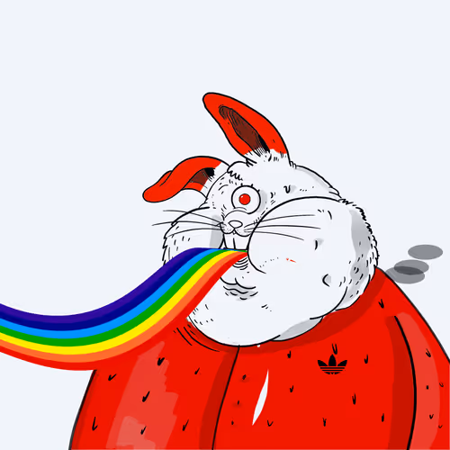 Cycloprabbit DvTgJ06mbo