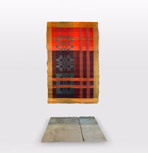 Item #20899119577736056063403061744190860871895294578337900668076554069135606153217 Media