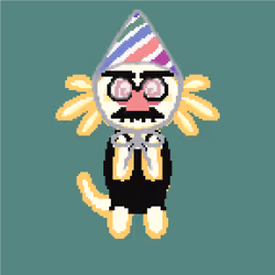 100666754567598022978913980670647060940568572283800317567278606892236407832577