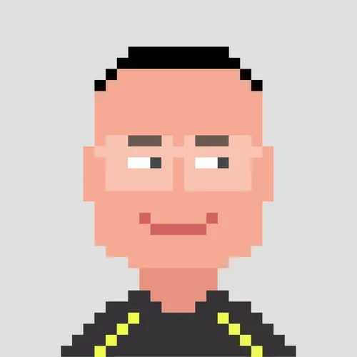 Item #15753374010560095371533836002312161945773486067341320262161744332249970507777 Media