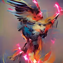 Meta Phoenix III
