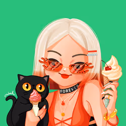 96422533152662017411460270318140408856962657291234098192947860196670113316865