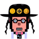 52645010501591289577785521992634210411367091694927411156811908696006054641665