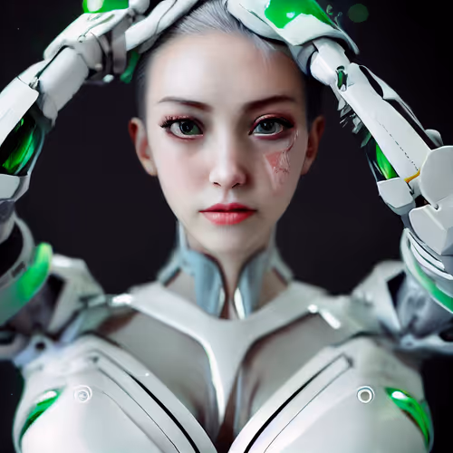 Item #94285304236741729534071990258462800944809426982576081589474113558778166116353 Media