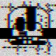 46058956708679709070095244830503555633318925935504373279467448608895698731009
