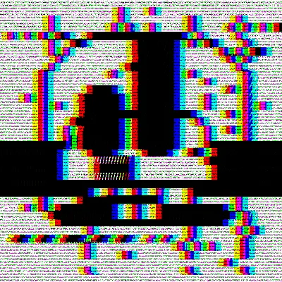 Item #46058956708679709070095244830503555633318925935504373279467448608895698731009 Media