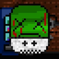 EtherBean #881