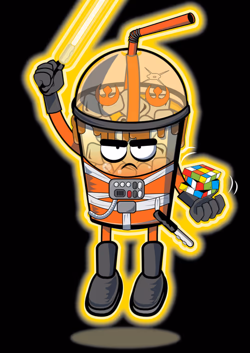 Item #3188962989662632829104076570817043405804239894782716880067233739685545115649 Media