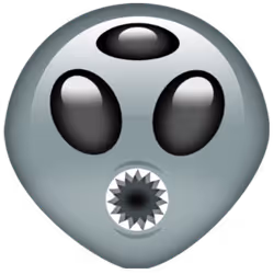 33534838745960897919550384280198806757736267620818809609528771626196774420481