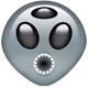 33534838745960897919550384280198806757736267620818809609528771626196774420481
