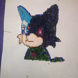 sssss