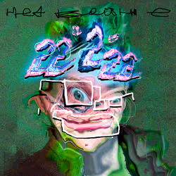 64937308923702188921050477922985568255563615287509163663175392187012125556737