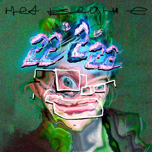 64937308923702188921050477922985568255563615287509163663175392187012125556737