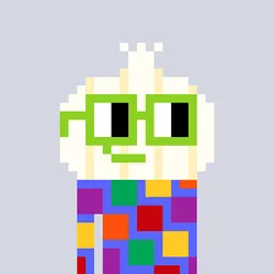 78488644150684649014909604869563391189662917934817949685889446591993407864833