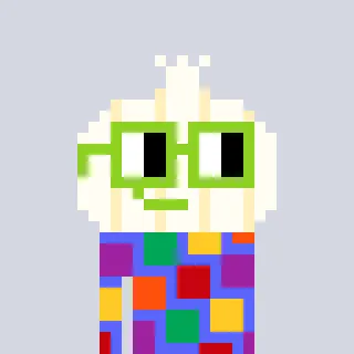 Item #78488644150684649014909604869563391189662917934817949685889446591993407864833 Media