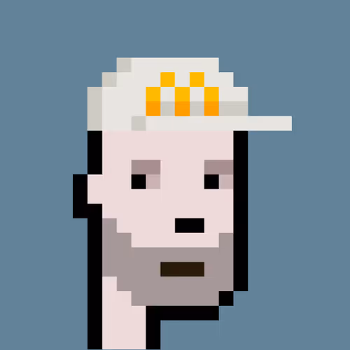 Item #75153886265864751729756657303322291095932582209024503237059583278901129904129 Media