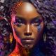 76664320216425168259823192357123377972065464360839523302917113113764144611329