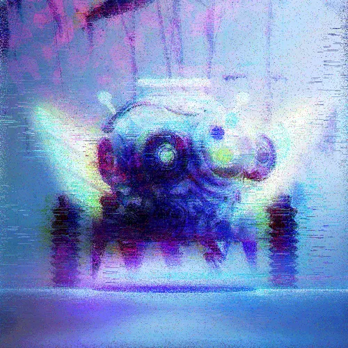 Item #103985114435234017706751737355592414808777064696097138557810926891533263175681 Media