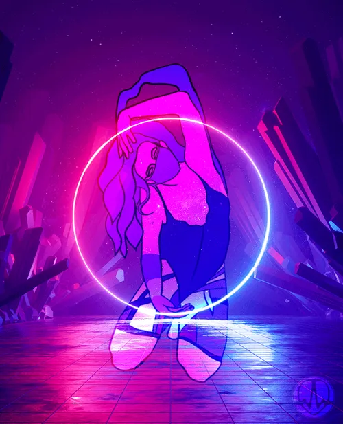 Item #83683565486469650429553391240569743006794161037459580547169724103456395886593 Media