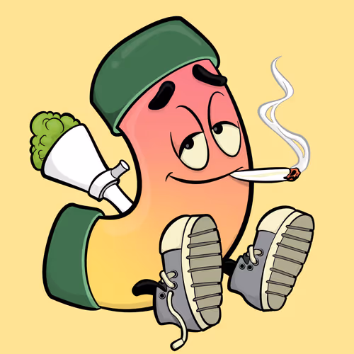 Item #104032161355074371886941853242748151672214823809711489499302931505720441438209 Media