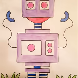 Cryptobot