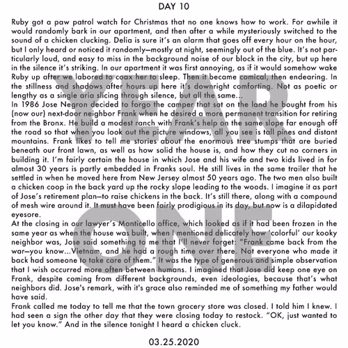 Item #37255277379665606297576006895859876771580456861016913495083283907596026642433 Media