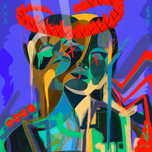 103743244635312261818917083278943110030741470796652541237915468965187659235329