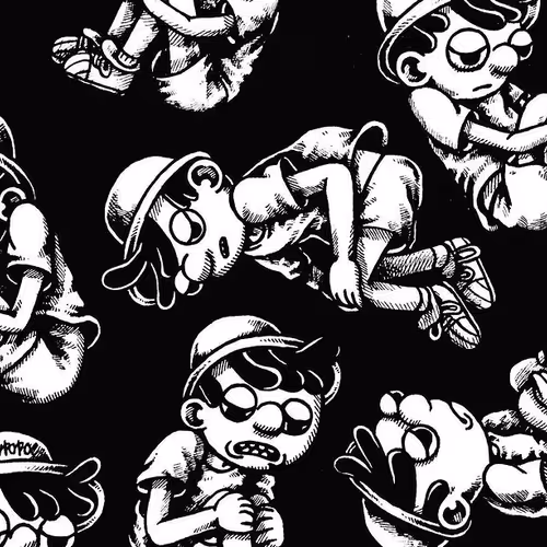 93541831110195558149617722636526811076207680274132077301105327969544026718209