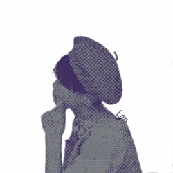 -Lan-Color18