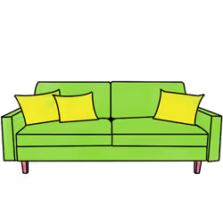 107487303194379002914948525661904120262361637700540542853579496979051201953817