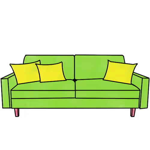 Item #107487303194379002914948525661904120262361637700540542853579496979051201953817 Media