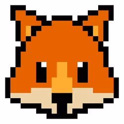Animal#12