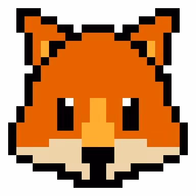 Item #37401091461698303096086944650006665586616478253325219427195752992655523446785 Media