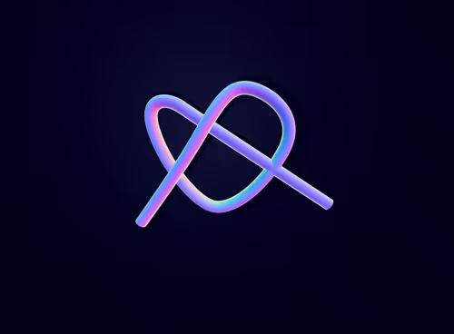 Item #29811859677217354483354911408740374308032082940207053945066102484908107628545 Media