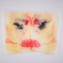 34437631450582783918262521247157200315714719176273242146482300045789382049793