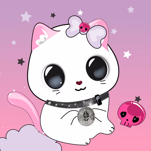 5868280981508499485983297658927348842928285547501141229310896890011646427137