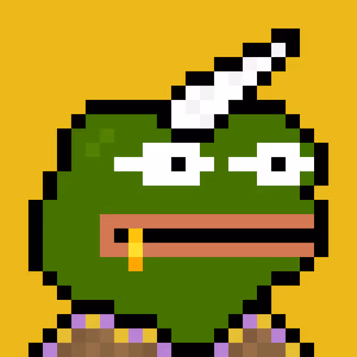 Item #77993642746362625660084917667317678697710155686795798893749614115314003345409 Media