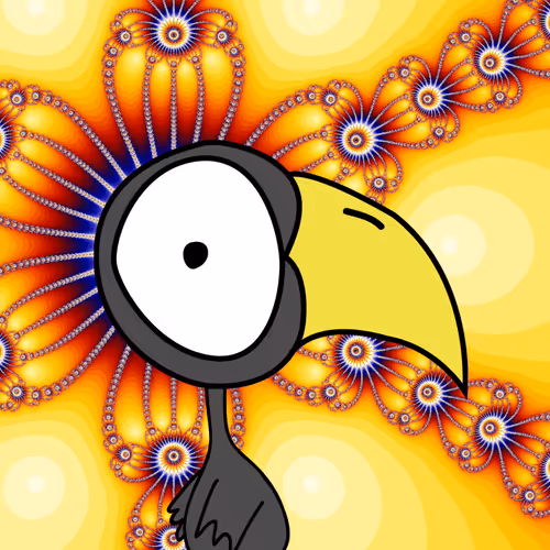 Item #94023183037973832775862426383502982175929488558847281647700671955655706279937 Media