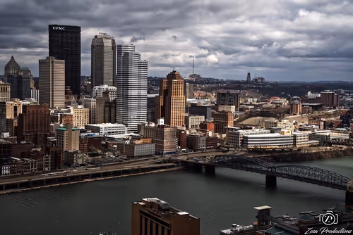 Item #38411480532367733356206047923938661271396123403937368143145972694375337033729 Media