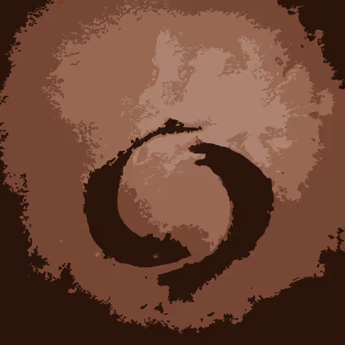 Item #31545483313136688642657984552650820670295641519181076477123279138519582244865 Media